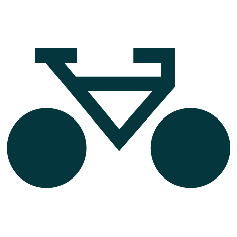 Z3n Tests (zendesk/1685714050) Help Center home page